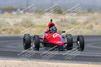 media/Apr-28-2024-Pro Autosports (Sun) [[4d99447cac]]/6-Yellow Group/Session 2 (Turn 4)/